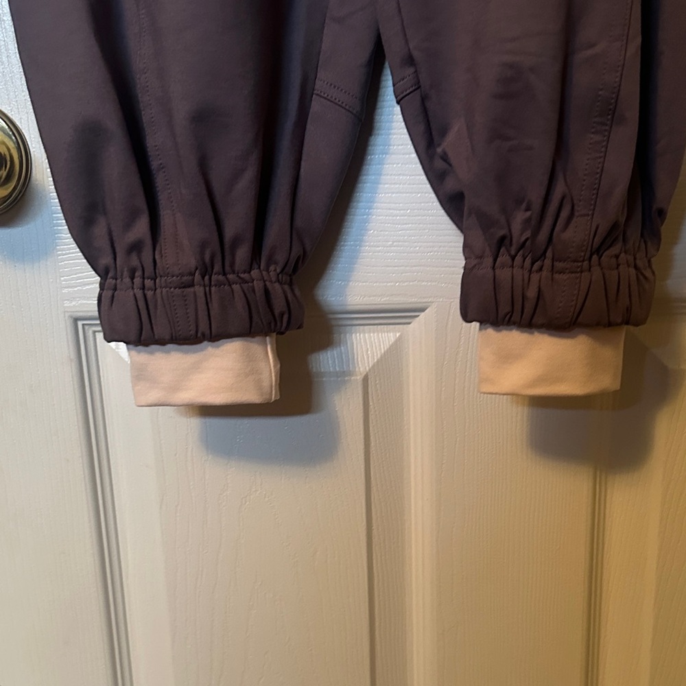 NWT Free People Movement Get Heated Pants Size XS MSRP $128 - Picture 6 of 10
